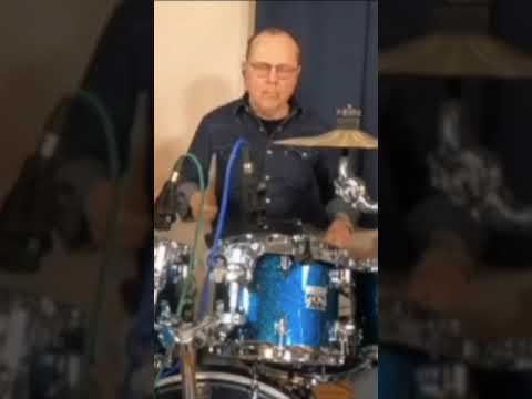 Stratus - Billy Cobham part 2 #shorts