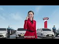 โตโยต้า