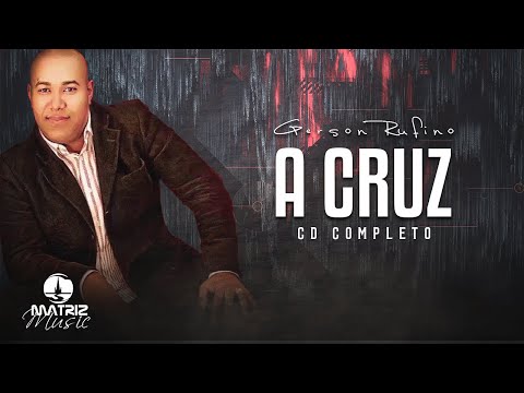 download lagu mp3 mp4 Baixar Cd Gerson Rufino O Filme, download mp3 Baixar Cd Gerson Rufino O Filme free download, download mp3 Baixar Cd Gerson Rufino O Filme