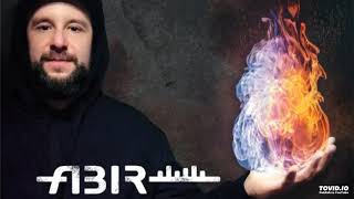 ABIR - Realnie (Nawroty)