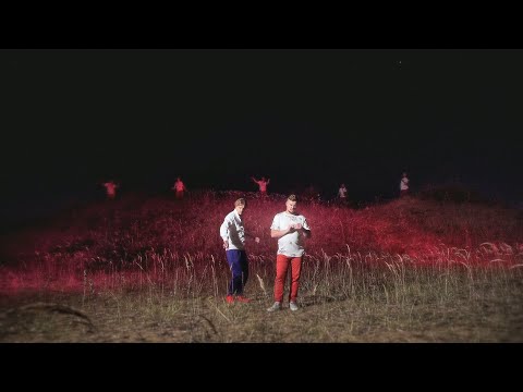 Kapelmeistars Group - Lemon Peach