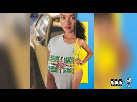 JBZ - 1 In Ah Million (official audio)