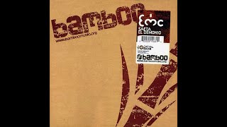 EMC - Saeta
