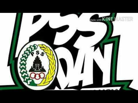 CAMPUS BOYS -  Our tribun Our rules  (lirik)