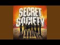 Van Therapy (feat. Brad Hyra Trapped Under Ice & Vasil Russev Tumno)