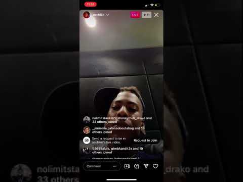 AzChike 😈😈🔥🔥🥇