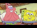 View 25 Girly Bff Wallpapers Spongebob