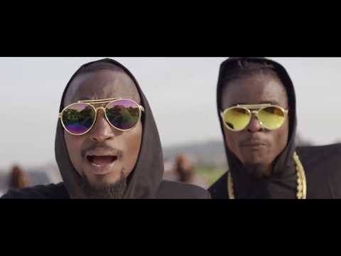 MBAGALIZA KWEYAGALA RADIO & WEASEL NEW UGANDAN MUSIC 2018 @BARAK DJ +256702113935