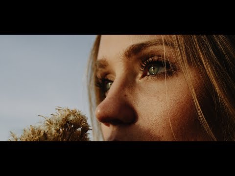 Paris x Tahoe | Shot on RED Raven + Rokinon Xeen (4K)