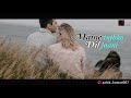 Pyaar Me Dil Dediya Female Whatsapp Status