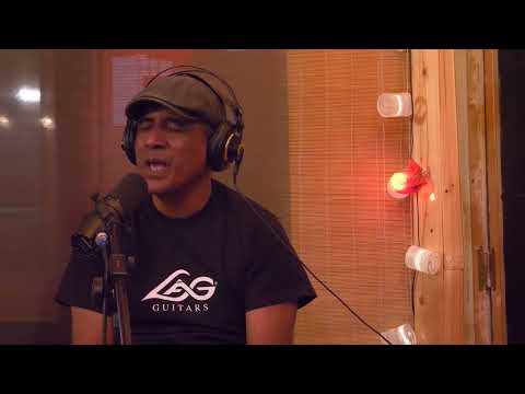 Erick Manana - Ho ento aho