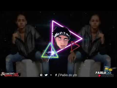 Mas UM video de funk MC isa