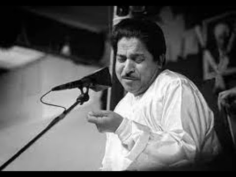 Raag Puriya Kalyan:  Pt. Jitendra Abhisheki, a Legend (Padamshri) of Classical. . Rare recordings.
