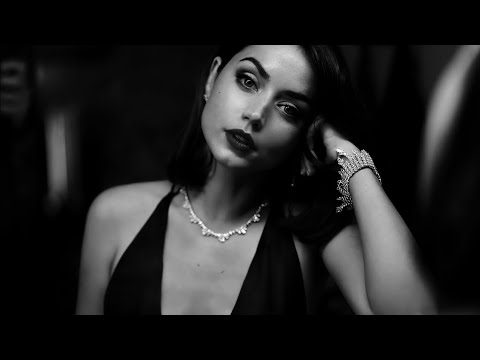 Lara Price Band - Game Of Love