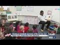 Radio Host Bristles At Township For Keeping Schools Open On MLK Day