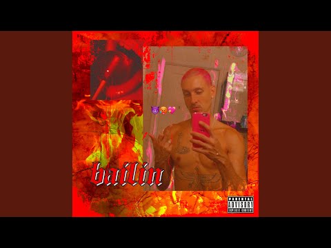 Bailin