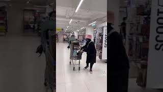 Download lagu Tiktok Kak Sajidah Halilintar Terbaru Part46 mp3