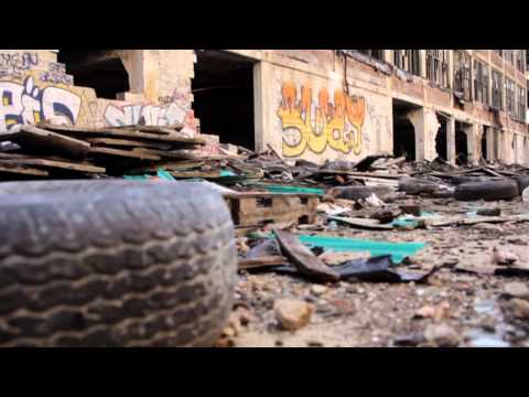 News Channel Morning Edition: August 28, 2013