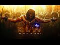 CHHAAVA 4K EDIT AFTER EFFECTS RUDEN