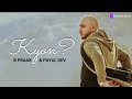 Hame Yaad Karke Tera Bhul Jaana Dil Nahi Samjha Tera Door Jaana New Sad Song ️