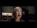 INSIDIOUS THE LAST KEY Now On Blu Ray Digital