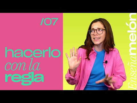 SEXO DURANTE LA MENSTRUACIÓN ¿ES POSIBLE?