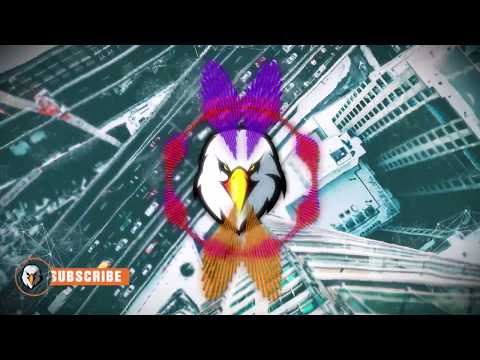 CHAOS - Tombz x AMF (ft. Whiskey Pete) - Trap 2018 Eagle Muzik