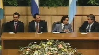 Miniatura do vídeo