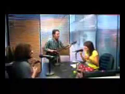 El Descaro De Las 10- Edward Ramírez y Rafa Pino