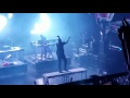 Lecrae Tell The World Live