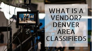 Get Your Business Featured On Denver Area Classifieds | Interview & Review