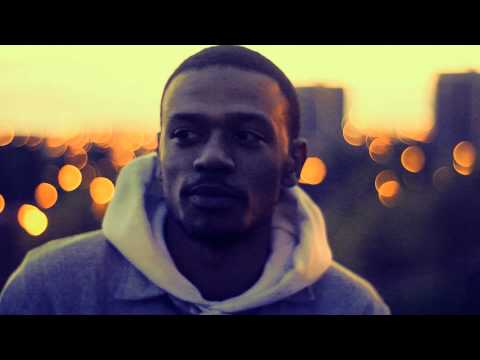 Rico Don - A-Z (Net Video) (Star9z)