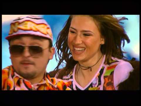 MZ HEKTOR IN DADI DAZ - KALIMERO