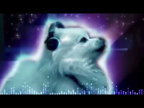 Better Chew Abone [menoralt]