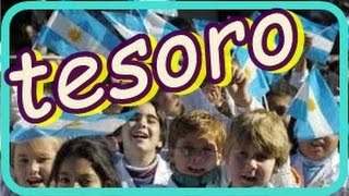 protestas en ecuador 2017 argentina buenos aires falta techo y escuela argentine mania sub4sub