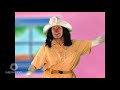 The Big Comfy Couch Funding And Intro Clothes Make The Clown 1996 98 PBS