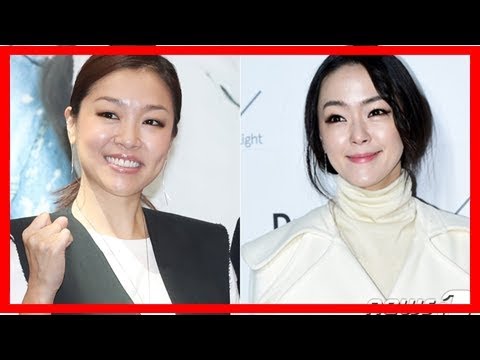 [공식] jtbc 측 "박정현x김윤아, '비긴 어게인2' 출연"