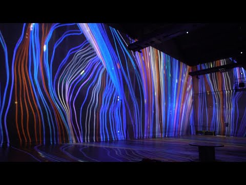 download lagu mp3 mp4 Festival Des Lumires Paris, download lagu Festival Des Lumires Paris gratis, unduh video klip Festival Des Lumires Paris