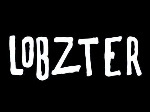 Lobzter No body knew!