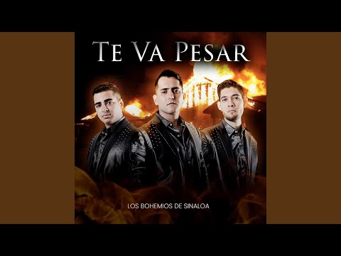 Cacheteando la Banqueta