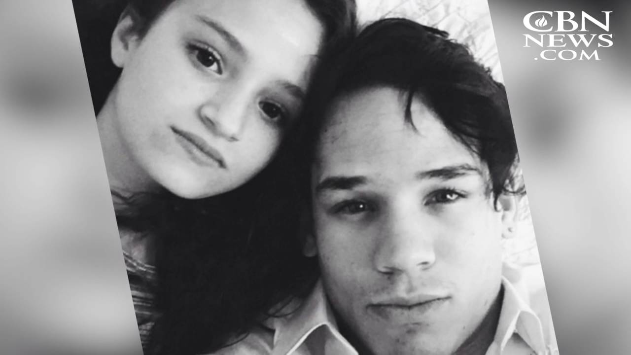 From Clueless to Conservative: Stacey Dash's Unlikely Hollywood Story