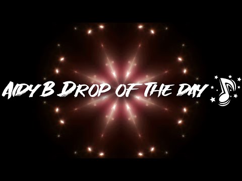 Lady Gaga - Bloody Mary (Bounce Projectz & Pitch Invader Remix) (Aidy B Drop Of The Day)