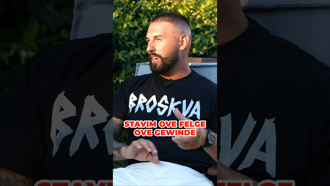 KASKO o strasti prema automobilima *RILTOKPODCAST*#kasko #riltokpodcast #khan #doktoroga #riltok