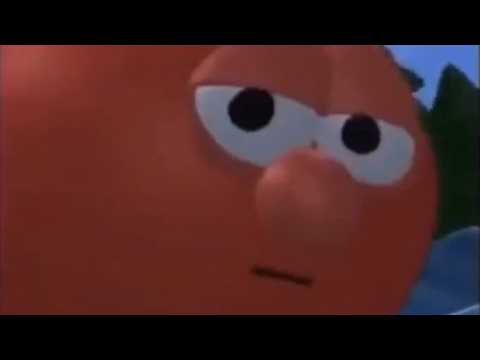 Random memes I permanently borrowed PT.1294