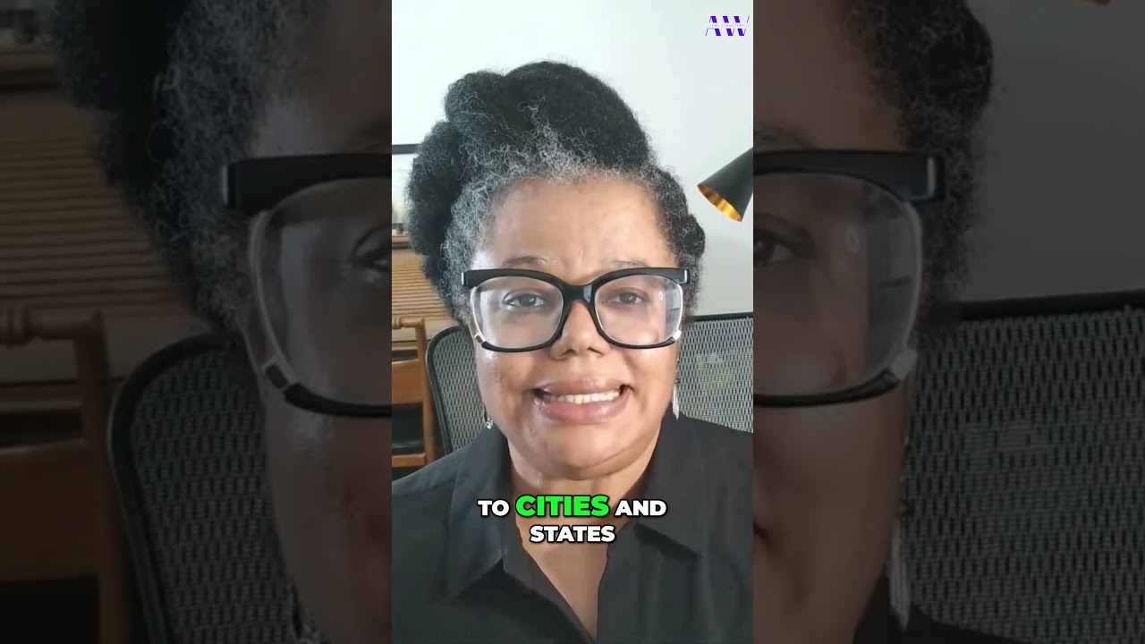 Home Repair Grants  Get Up To $117,014!