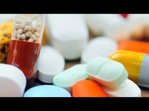 Venda fracionada de medicamentos evita desperdício e automedicação, dizem especialistas