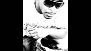 Moss - Check My Fresh ( 2o12 )