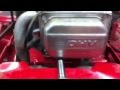 LAWN TRACTOR REPAIR how to diagnose and ...