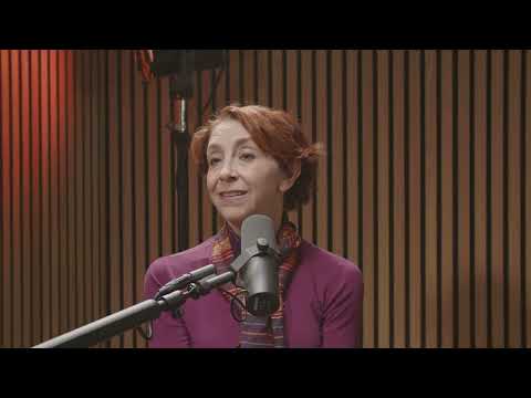 Bewildered: Flying Blind