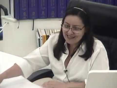 Tertúlia Conscienciologia 4774 - Roteiro de Autopesquisa (Autopesquisologia)